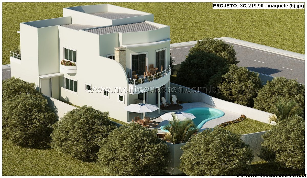 Imagem do projeto